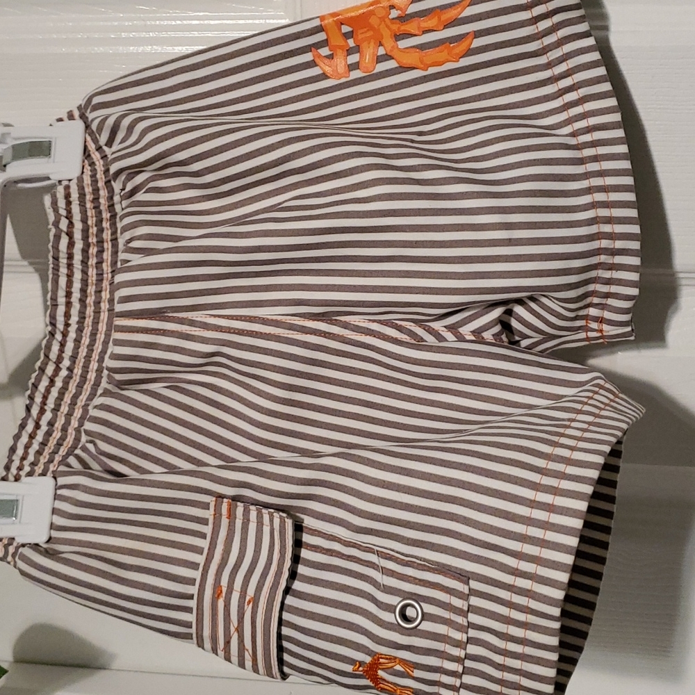 Swim trunks - Picture 6 of 6